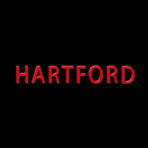 HARTFORD Spark Plug Cover
