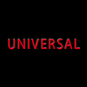 Bag UNIVERSAL