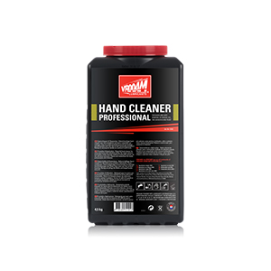 VROOAM Hand Cleaner Professional 4.5kg