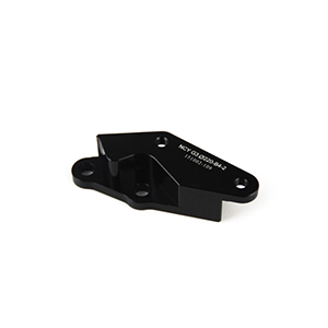 B4 CALIPER ADAPTOR 240MM/ NCY FORKS FOR G5 150