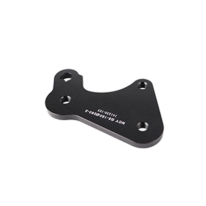 CALIPER ADAPTOR 260MM FOR G5 150