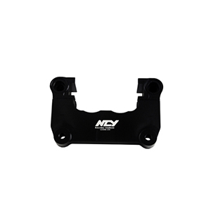 REAR DISK CALIPER ADAPTOR 240MM FOR NEW G5 150