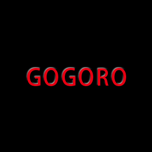 GOGORO 睿能機車卡鉗座