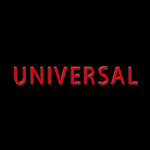 UNIVERSAL 通用機車前叉防塵套