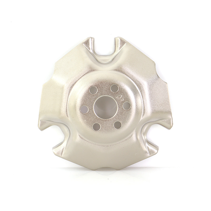 本田機車 VARIO 160 壓力板(有無電解鎳)