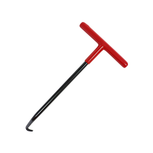 彈簧鉤工具/紅色