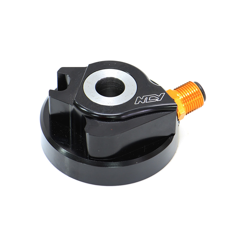 勁戰125 CNC碼錶齒輪