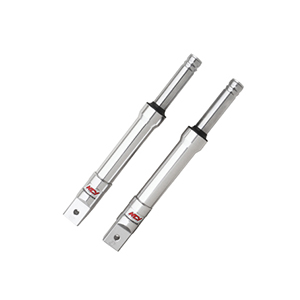 HONDA 2ND ALUMINUM FRONT FORKS/ DRUM FOR ZOOMER 50
