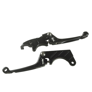 Hartford HD 150/200 Knob Adjustable Brake Lever