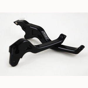 SUZUKI ADDRESS V125 G Shorter Brake Lever