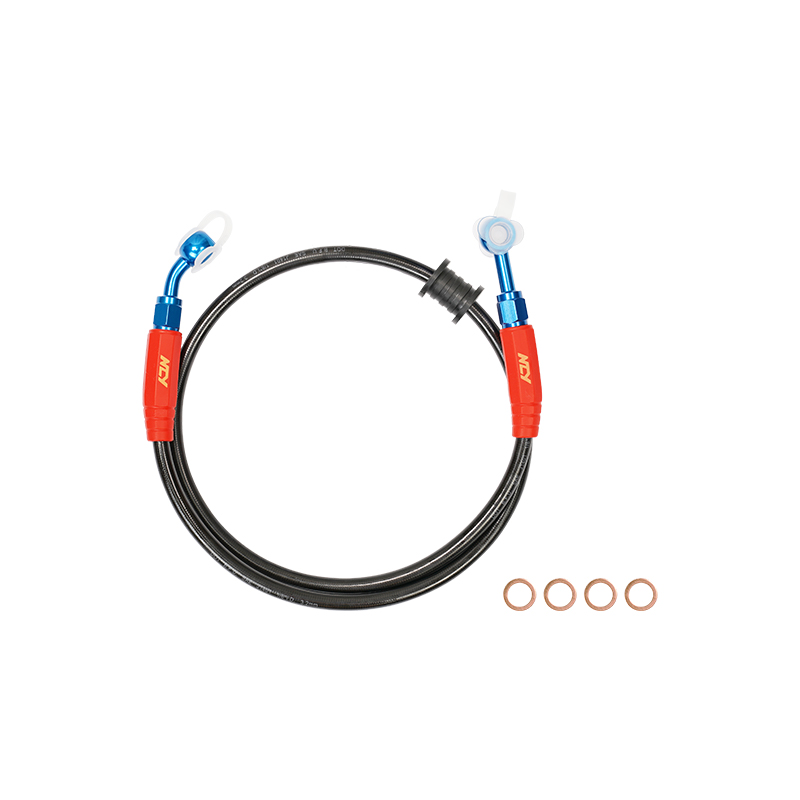 PGO Express Brake Line 95cm