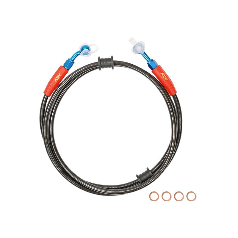 YAMAHA Express Brake Line 180cm