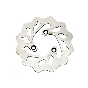 HONDA Stainless Brake Disk 200mm For HONDA Models