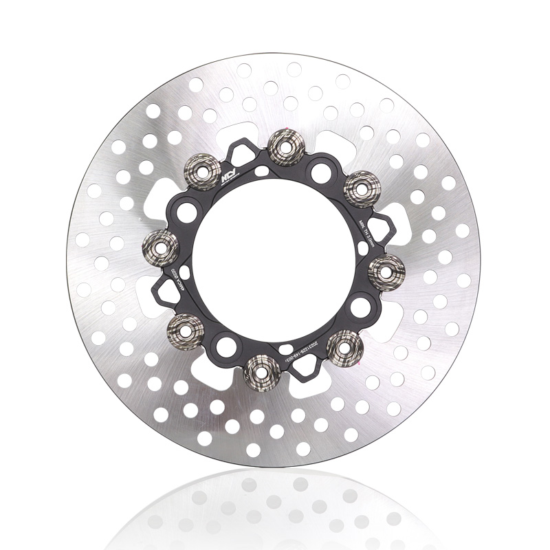 SYM Brake Disk