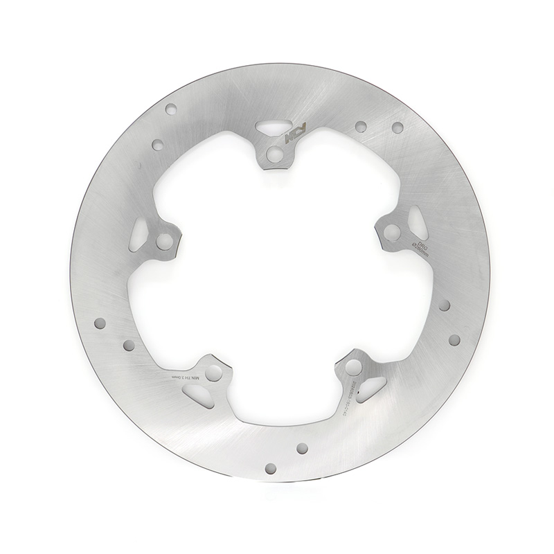 SYM N-24 Guardian Fixed Brake Disk 260mm For DRG 158