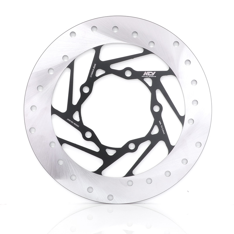 YAMAHA N-23 Fixed Brake Disk 245mm for NEW CYGNUS-X 125 