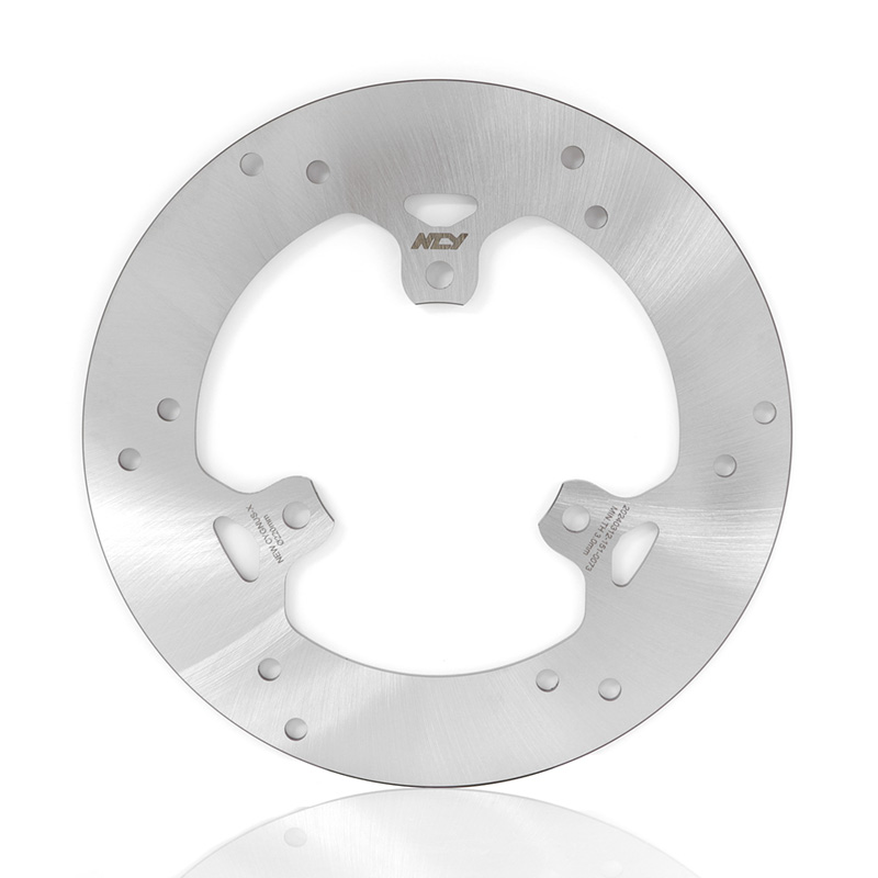 YAMAHA N-24 Fixed Rear Brake Disk 220mm for 4TH NEW CYGNUS-X 125