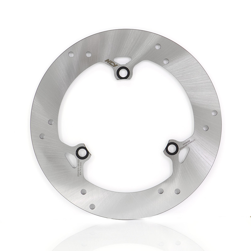 YANAHA N-24 Fixed Brake Disk 245mm for CYGNUS GRYPHUS 125 ABS