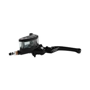YAMAHA Adjustable Side Push Brake Master Cylinder/ Left 
