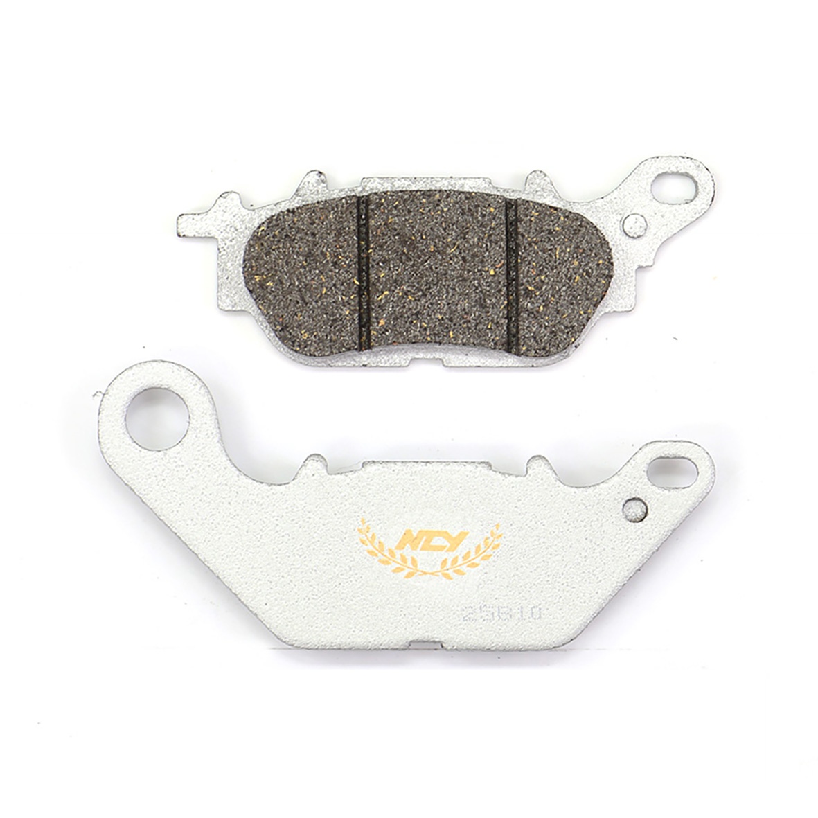 YAMAHA Brake Pad/ Rear/ Basic For NMAX 155