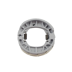 YAMAHA RS 100 Racing Brake Shoe