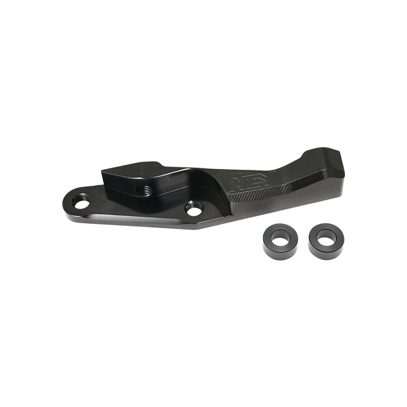 AEON Radial Caliper Adaptor 260mm For AI1