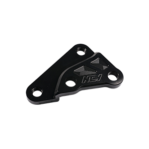 Ai-1 B4 CALIPER ADAPTOR 260MM