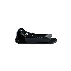 GOGORO 2 B4 Caliper Adaptor 245mm