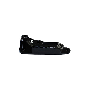 GOGORO 2 B4 Caliper Adaptor 260mm