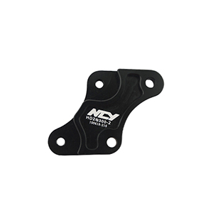 Hartford HD150/ 200 Caliper Adaptor 300mm