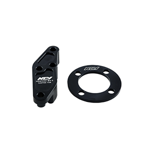 Hartford HD 150 B4 Caliper 300mm/ Available For NCY Front Forks