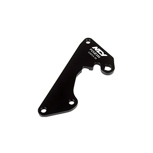 HONDA PCX 125 Caliper Adaptor 260mm