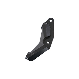 KYMCO KRV 180 Radial Caliper Adaptor 270mm