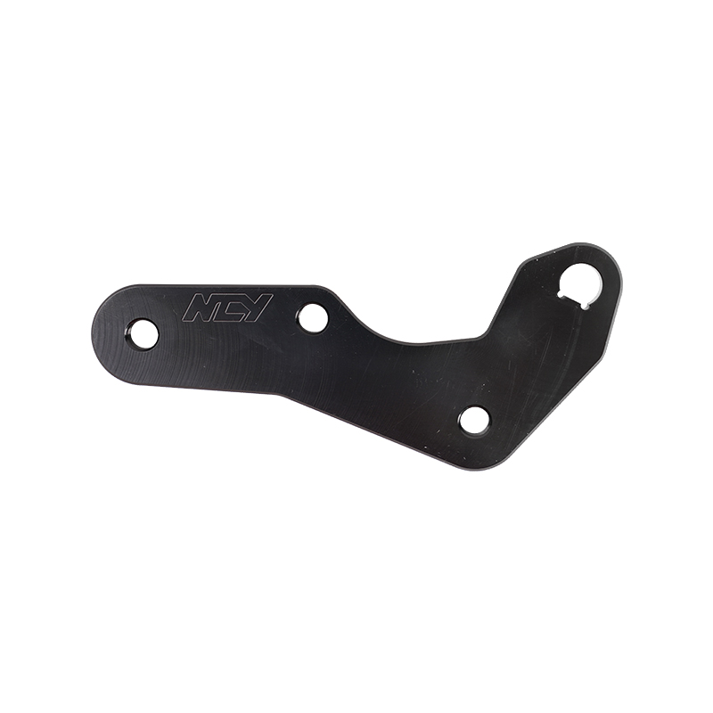 KYMCO KRV 180 ABS Rear Disk Caliper Adaptor 240mm