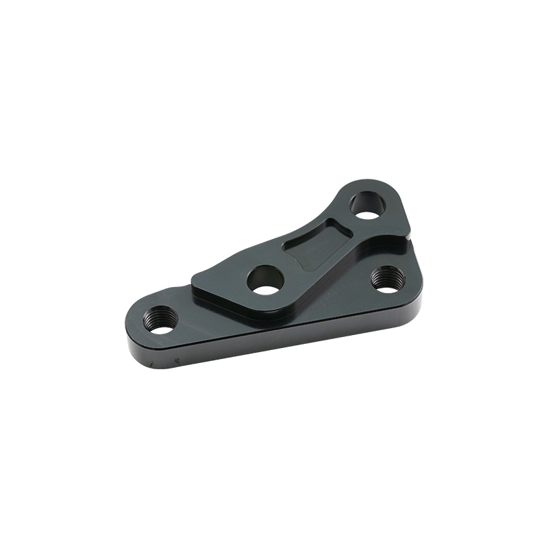 KYMCO RACING S 125 B4 Caliper Adaptor 240mm
