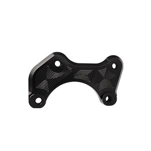 PGO TIGRA 125 Rear Disk Crab Caliper Adaptor 245mm