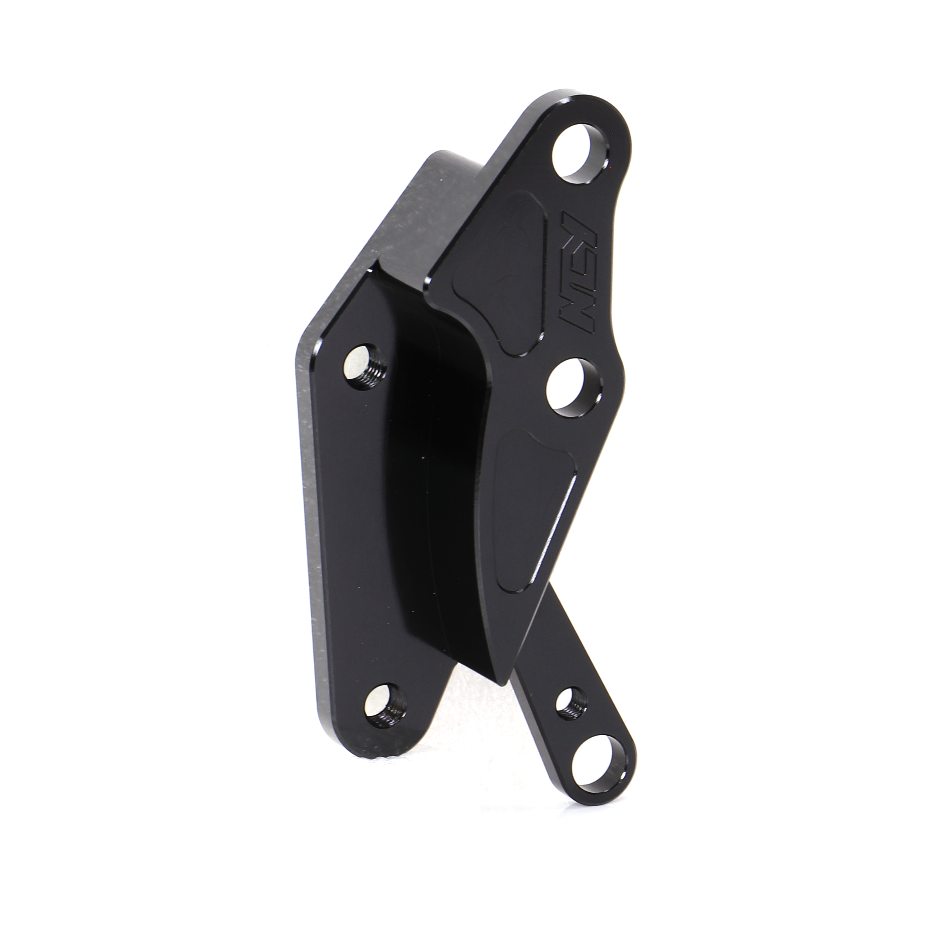 SYM B4 Caliper Adaptor 268mm For NEW DRGBT TCS (2.5)