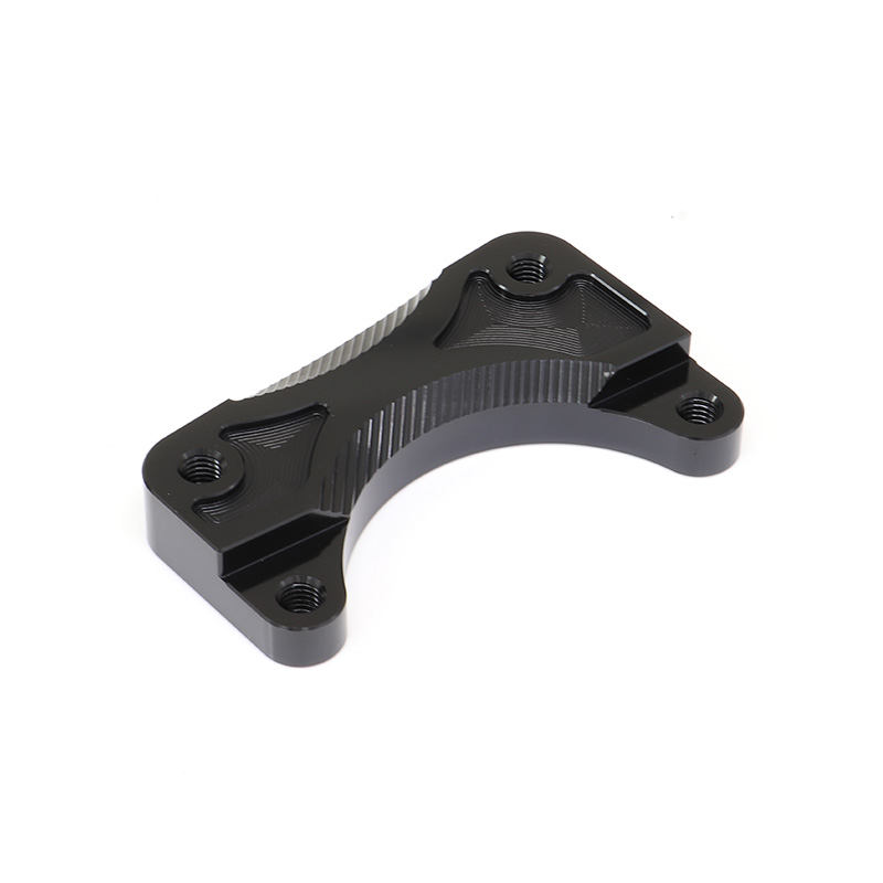 SYM JET S 125 Caliper Adaptor 220mm For Rear Crab Caliper