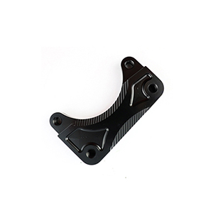 SYM JET S 125 Caliper Adaptor 220mm For Rear Crab Caliper