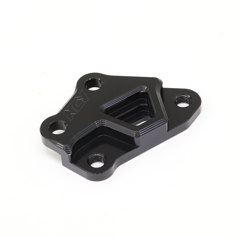 YAMAHA B4 Caliper Adaptor 267mm For CYGNUS X 125 ABS