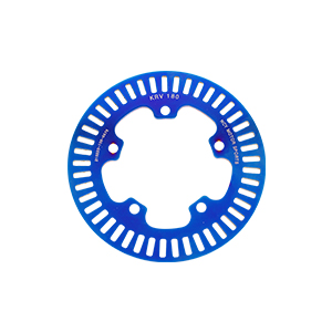 KYMCO KRV 180 Wheel Speed Sensor/ Rear Disk