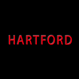 HARTFORD Brake Levers