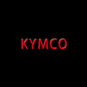 KYMCO Caliper Adaptor