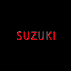 SUZUKI Brake Levers