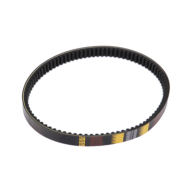 YAMAHA BANDO Belt Longer +5mm For AEROX 155