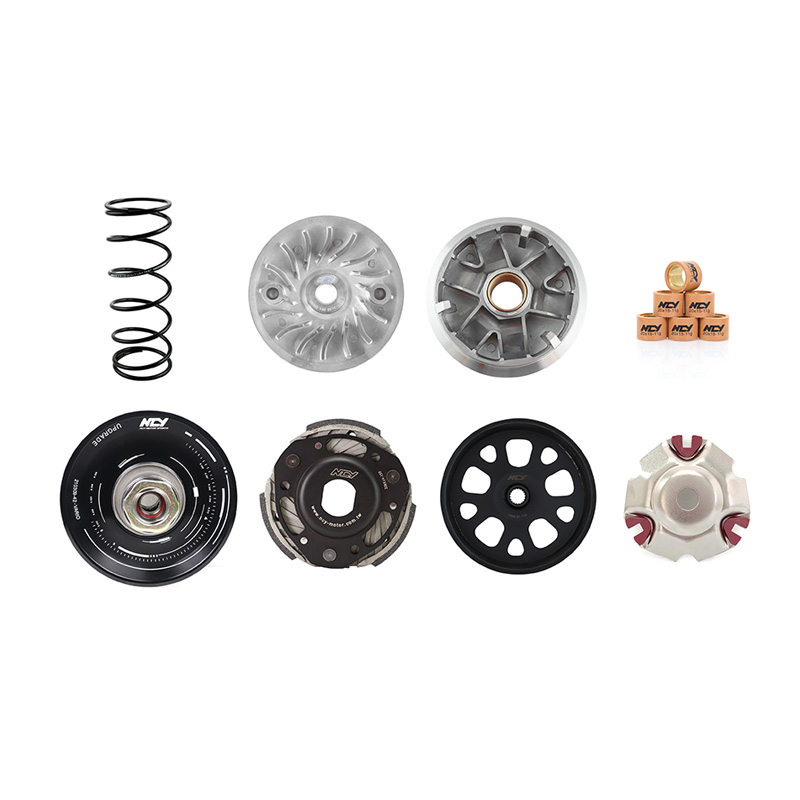 HONDA NEW VARIO 150/ VARIO 150 N-20 CVT SET/ A TYPE