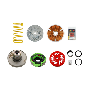 YAMAHA Cygnus 125 Superior Type CVT Set