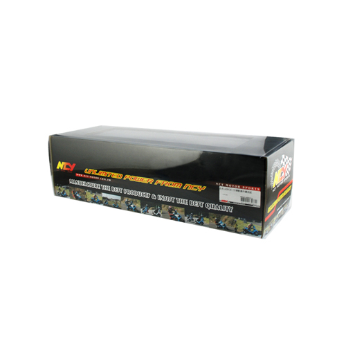 Wiring Diagram Yamaha Aerox 155