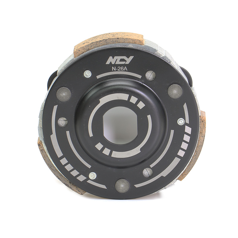 HONDA N-26 Racing Clutch/ Heavy Type For CYGNUS 125 X