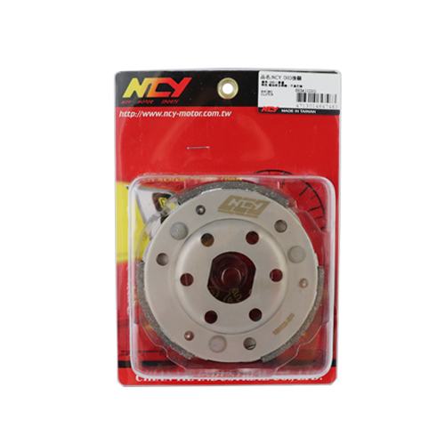 Honda dio clutch plate price best sale